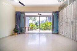 The Scala (D19), Apartment #455377791